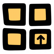 OBS增强版窗口采集插件